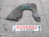 Oto Çıkma Parça / Skoda / Rapid / Kaporta & Karoser / Sağ Şasi / Çıkma Parça 