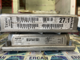 Oto Çıkma Parça / Volvo / S70 / Beyin / Motor Beyni / Çıkma Parça 