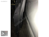 Oto Çıkma Parça / Mercedes / GLB / Kaporta & Karoser / Sol Ön Kapı / Çıkma Parça 
