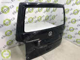 Oto Çıkma Parça / Volkswagen / Transporter / Kaporta & Karoser / Bagaj Kapağı / Çıkma Parça 