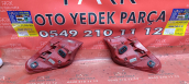 Oto Çıkma Parça / Bmw / 7 Serisi / Far & Stop / Sol Arka Stop / Çıkma Parça 
