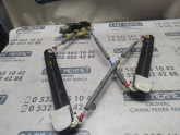 Oto Çıkma Parça / Ford / B-Max / Oto Cam / Cam Krikosu / Çıkma Parça 