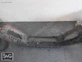 Oto Çıkma Parça / Volkswagen / Passat / Tampon / Ön Tampon / Çıkma Parça 