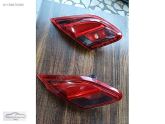 Oto Çıkma Parça / Opel / Corsa / Far & Stop / Sol Arka Stop / Çıkma Parça 