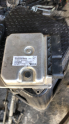 Oto Çıkma Parça / Fiat / Fiorino / Beyin / Motor Beyni / Çıkma Parça 