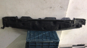 PEUGEOT 3008 5008 ÖN CAM IZGARASI ALTI ÇIKMA ORJİNAL YEDEK PARÇA