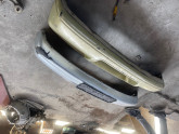 Oto Çıkma Parça / Suzuki / Vitara / Tampon / Ön Tampon / Çıkma Parça 