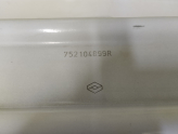 Oto Çıkma Parça / Renault / Express / Tampon / Tampon Demiri / Çıkma Parça 