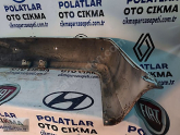 Oto Çıkma Parça / Toyota / Corolla / Tampon / Arka Tampon / Çıkma Parça 