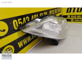 Oto Çıkma Parça / Renault / Megane / Far & Stop / Sağ Ön Far / Sıfır Parça 