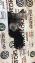 Oto Çıkma Parça / Opel / Astra / Egzoz / Katalitik Konvertör / Çıkma Parça 