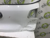 Oto Çıkma Parça / Volkswagen / Tiguan / Kaporta & Karoser / Bagaj Kapağı / Çıkma Parça 