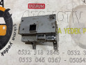 Oto Çıkma Parça / Fiat / Albea / Elektrik / Sigorta Kutusu / Çıkma Parça 