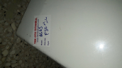 Oto Çıkma Parça / Bmw / 3 Serisi / Tampon / Arka Tampon / Çıkma Parça 
