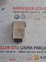 Oto Çıkma Parça / Bmw / 5 Serisi / Beyin / Radar Sensörü / Çıkma Parça 