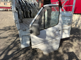 Oto Çıkma Parça / Mercedes / Sprinter / Kaporta & Karoser / Sol Ön Kapı / Çıkma Parça 