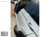 VOLKSWAGEN TİGUAN SOL ARKA KAPI ÇIKMA 2014-2019