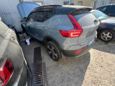 Oto Çıkma Parça / Volvo / XC40 / Beyin / Start Stop Beyni / Çıkma Parça 
