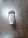 Fiat palio bağaj açma kolu