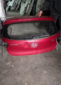 2014 Hyundai i10 Orijinal Dolu Çıkma Bagaj Kapağı