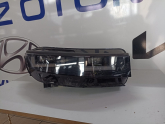Oto Çıkma Parça / Hyundai / Ioniq Hybrid / Far & Stop / Sağ Ön Far / Çıkma Parça 