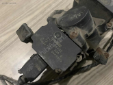 Oto Çıkma Parça / Land Rover / Range Rover / Beyin / Süspansiyon Beyni / Çıkma Parça 