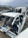Oto Çıkma Parça / Fiat / Egea / Kaporta & Karoser / Tavan Çıtası / Çıkma Parça 