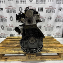 Oto Çıkma Parça / Renault / Fluence / Motor / Motor (komple) / Çıkma Parça 