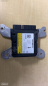 Volvo Xc 90 Airbag beyni p31476261