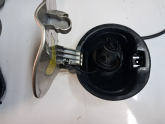 Oto Çıkma Parça / Fiat / Fiorino / Yakıt / Depo Kapağı / Çıkma Parça 