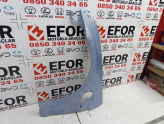 Oto Çıkma Parça / BYD / Seal U / Kaporta & Karoser / Sol Ön Çamurluk / Çıkma Parça 