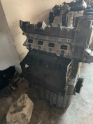 Oto Çıkma Parça / Volkswagen / Scirocco / Motor / Motor (komple) / Çıkma Parça 