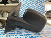 Oto Çıkma Parça / Volkswagen / Transporter / Ayna / Sol Dış Ayna / Çıkma Parça 