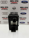 Oto Çıkma Parça / Ford / Transit / Oto Cam / Cam Düğmesi / Çıkma Parça 