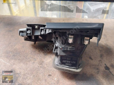 Oto Çıkma Parça / Audi / A4 / Kalorifer / Kalorifer Izgarası / Çıkma Parça 