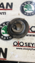 Oto Çıkma Parça / Seat / Leon / Alt Takım / Helezon Yayı / Çıkma Parça 