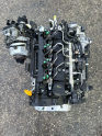 Oto Çıkma Parça / Hyundai / Tucson / Motor / Motor (komple) / Çıkma Parça 