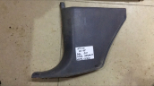 HİLUX 01-05 SOL ÖN KÖŞE BAKALİTİ 62122-35040