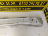 Oto Çıkma Parça / Renault / Express / Tampon / Tampon Demiri / Çıkma Parça 
