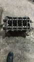 Oto Çıkma Parça / Toyota / Corolla / Motor / Silindir Kapağı / Çıkma Parça 