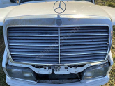 Oto Çıkma Parça / Mercedes / 200 / Şanzıman / Şanzıman Komple / Çıkma Parça 
