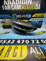 Oto Çıkma Parça / Bmw / 5 Serisi / Far & Stop / Sol Ön Far / Çıkma Parça 