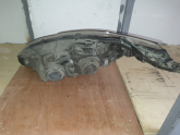 PEUGEOT PEJO 208 SAĞ ÖN FAR