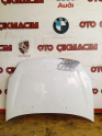 RENAULT TALİA KAPUT