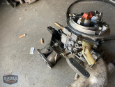 Oto Çıkma Parça / Fiat / Siena / Motor / Karbüratör / Çıkma Parça 