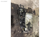 Oto Çıkma Parça / Chery / Alia / Motor / Emme Manifoldu / Çıkma Parça 