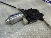 Oto Çıkma Parça / Fiat / Uno / Oto Cam / Cam Motoru / Çıkma Parça 
