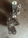 Oto Çıkma Parça / Fiat / Fiorino / Motor / Takozu & Kulağı / Çıkma Parça 