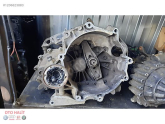 Oto Çıkma Parça / Skoda / Fabia / Şanzıman / Şanzıman Komple / Çıkma Parça 