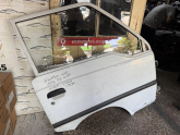 Oto Çıkma Parça / Mitsubishi / L300 / Kaporta & Karoser / Sağ Ön Kapı / Çıkma Parça 